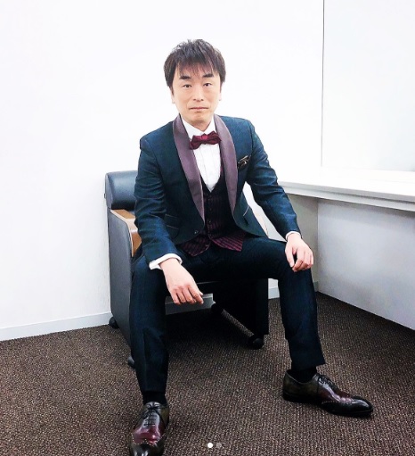 島谷ひとみ、大桃美千代、山本舞香、ふぉ～ゆ～・辰巳雄大、JO１・15人、ウエスP、声優・関智一、声優・武内栄治…コロナ感染　KA-TUN亀梨和也、Snow Man深澤、俳優・宮沢氷魚は仕事再開 
