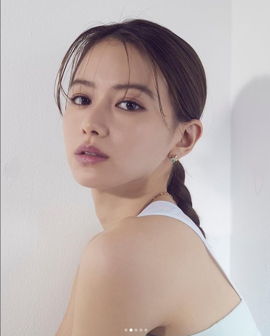 島谷ひとみ、大桃美千代、山本舞香、ふぉ～ゆ～・辰巳雄大、JO１・15人、ウエスP、声優・関智一、声優・武内栄治…コロナ感染　KA-TUN亀梨和也、Snow Man深澤、俳優・宮沢氷魚は仕事再開 
