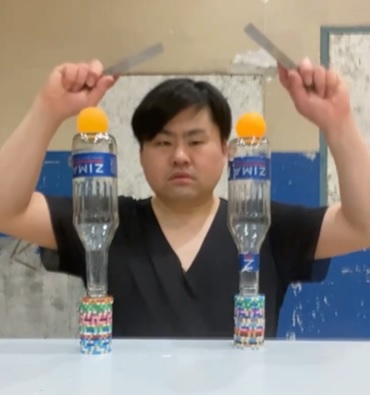 島谷ひとみ、大桃美千代、山本舞香、ふぉ～ゆ～・辰巳雄大、JO１・15人、ウエスP、声優・関智一、声優・武内栄治…コロナ感染　KA-TUN亀梨和也、Snow Man深澤、俳優・宮沢氷魚は仕事再開 
