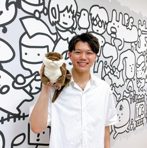 島谷ひとみ、大桃美千代、山本舞香、ふぉ～ゆ～・辰巳雄大、JO１・15人、ウエスP、声優・関智一、声優・武内栄治…コロナ感染　KA-TUN亀梨和也、Snow Man深澤、俳優・宮沢氷魚は仕事再開 
