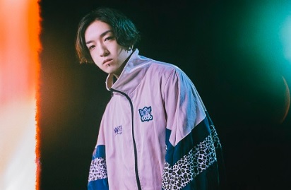  YOASOBI・Ayase、なにわ男子・長尾謙杜、森三中・黒沢かずこ、2丁拳銃・小堀裕之、シャンプーハット・恋さん、柳谷三三、中村福之助、中村歌之助…コロナ感染
