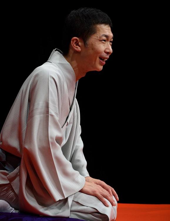  YOASOBI・Ayase、なにわ男子・長尾謙杜、森三中・黒沢かずこ、2丁拳銃・小堀裕之、シャンプーハット・恋さん、柳谷三三、中村福之助、中村歌之助…コロナ感染 
