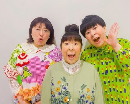  YOASOBI・Ayase、なにわ男子・長尾謙杜、森三中・黒沢かずこ、2丁拳銃・小堀裕之、シャンプーハット・恋さん、柳谷三三、中村福之助、中村歌之助…コロナ感染 
