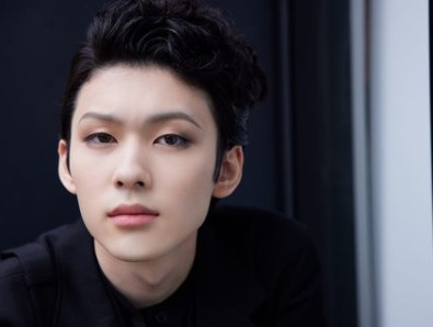 市川染五郎がコロナ感染　父・松本幸四郎も濃厚接触　市川團子、染谷俊之、男と女・市川…コロナ感染　　A.B.C-Z橋本良亮、セクゾ・佐藤勝利は仕事再開 
