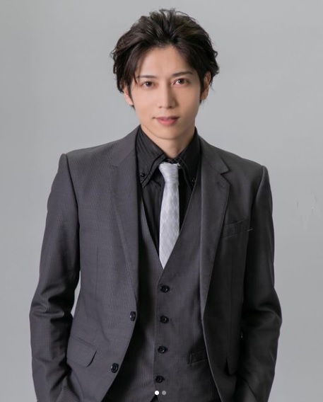 市川染五郎がコロナ感染　父・松本幸四郎も濃厚接触　市川團子、染谷俊之、男と女・市川…コロナ感染　　A.B.C-Z橋本良亮、セクゾ・佐藤勝利は仕事再開 
