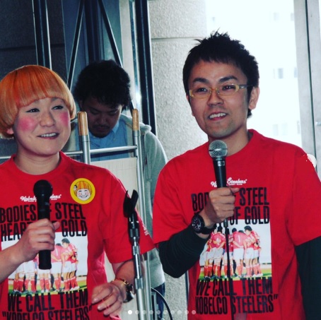 市川染五郎がコロナ感染　父・松本幸四郎も濃厚接触　市川團子、染谷俊之、男と女・市川…コロナ感染　　A.B.C-Z橋本良亮、セクゾ・佐藤勝利は仕事再開 
