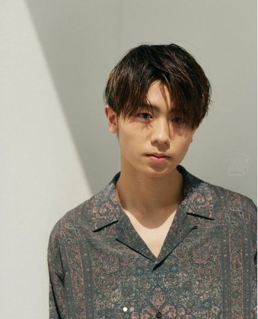 市川染五郎がコロナ感染　父・松本幸四郎も濃厚接触　市川團子、染谷俊之、男と女・市川…コロナ感染　　セクゾ・佐藤勝利、A.B.C-Z橋本良亮は仕事再開 
