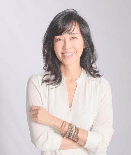  早見優、活動40年目で所属事務所から独立「これからも音楽・お芝居、様々なことにチャレンジ」
