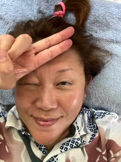 くりぃむしちゅー上田晋也、工藤美桜、原嘉孝、ふぉ～ゆ～の越岡裕貴、室龍太、山田邦子…コロナ感染　 
