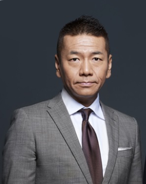 くりぃむしちゅー上田晋也、工藤美桜、原嘉孝、ふぉ～ゆ～・越岡裕貴、室龍太、山田邦子…コロナ感染　 
