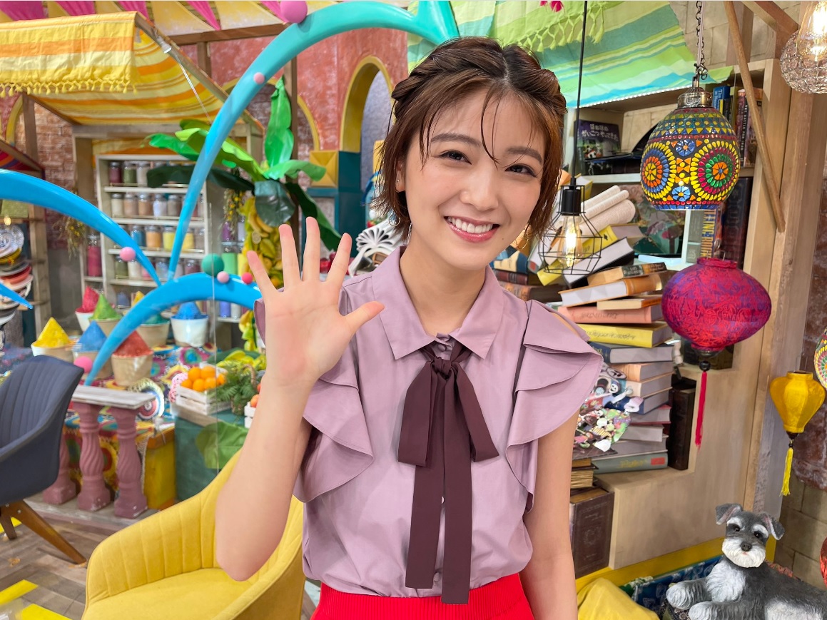 くりぃむしちゅー上田晋也、工藤美桜、原嘉孝、ふぉ～ゆ～の越岡裕貴、室龍太、山田邦子…コロナ感染　 
