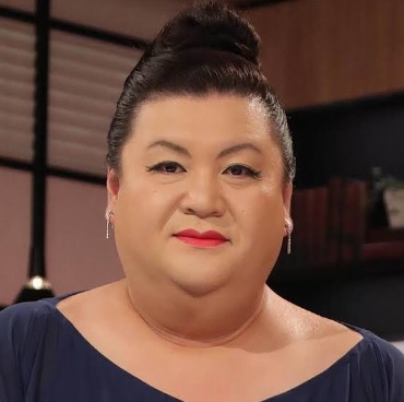 マツコ・デラックス、津田寛治、山路和弘、松本梨香、ジャンケン・ジョニー、磯部寛之…コロナ感染 
