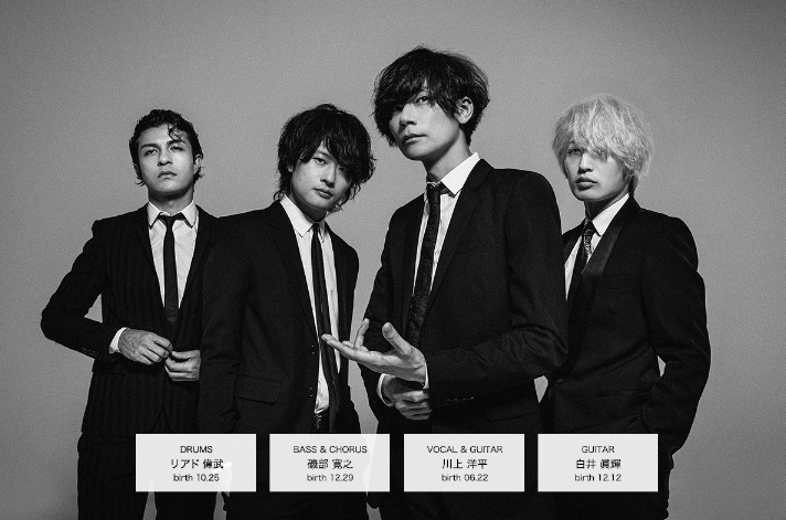 マツコ・デラックス、津田寛治、山路和弘、松本梨香、ジャンケン・ジョニー、磯部寛之…コロナ感染 
