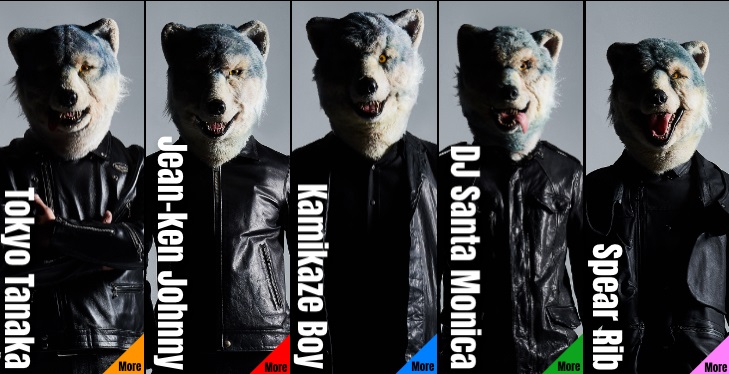 マツコ・デラックス、津田寛治、山路和弘、松本梨香、ジャンケン・ジョニー、磯部寛之…コロナ感染 
