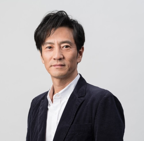 マツコ・デラックス、津田寛治、山路和弘、松本梨香、ジャンケン・ジョニー、磯部寛之…コロナ感染 
