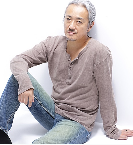 マツコ・デラックス、津田寛治、山路和弘、松本梨香、ジャンケン・ジョニー、磯部寛之…コロナ感染 
