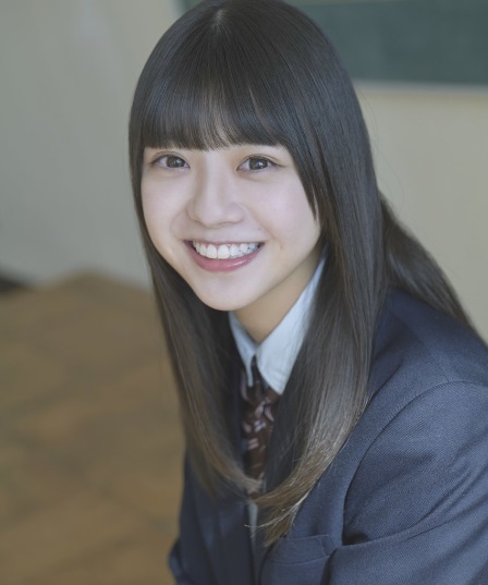  SixTONES髙地優吾、フットボールアワー後藤輝基、薬丸裕英、乃木坂・冨里奈央、紫吹淳…コロナ感染 
