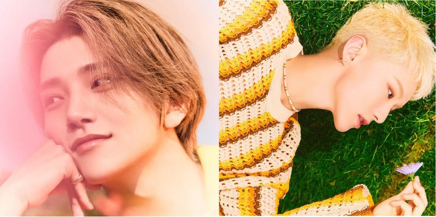 三宅健、コロナ感染「38.5度の発熱があり倦怠感と喉の痛み」 SEVENTEEN・JOSHUAとHOSHIコロナ感染「軽い鼻づまりと咳」