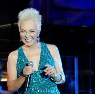 池畑慎之介がコロナ感染　フットボールアワー・岩尾望も感染　原嘉孝・室龍太は仕事再開 
