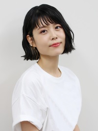  池畑慎之介がコロナ感染　フットボールアワー・岩尾望、声優・沢城みゆきがコロナ感染 
