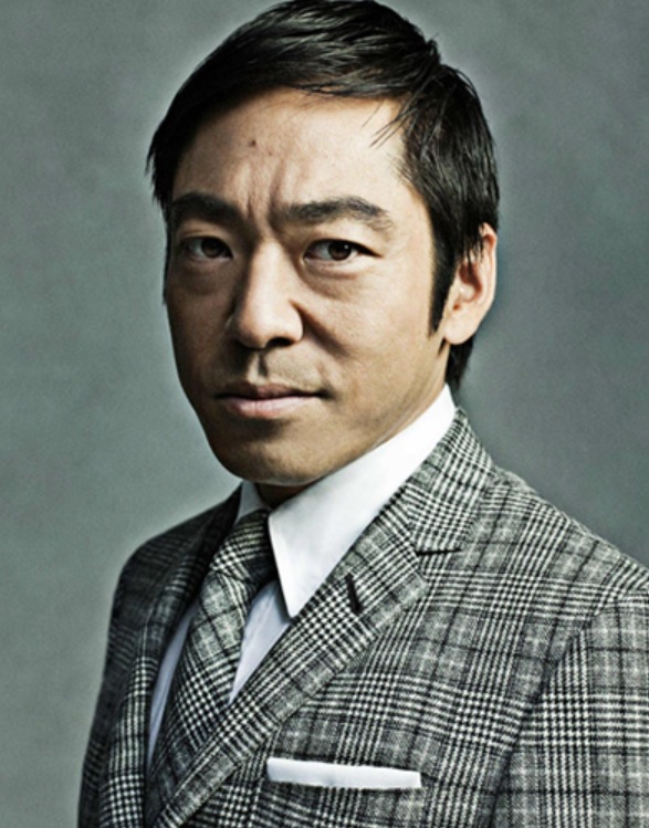 香川照之、TBS「THE TIMES,」降板　テレ朝「六本木クラス」は続投　トヨタCM停止　週刊誌の性加害報道の波紋拡大

