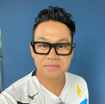 宮川大輔、柴田理恵、阿佐ヶ谷姉妹・木村美穂…コロナ感染
