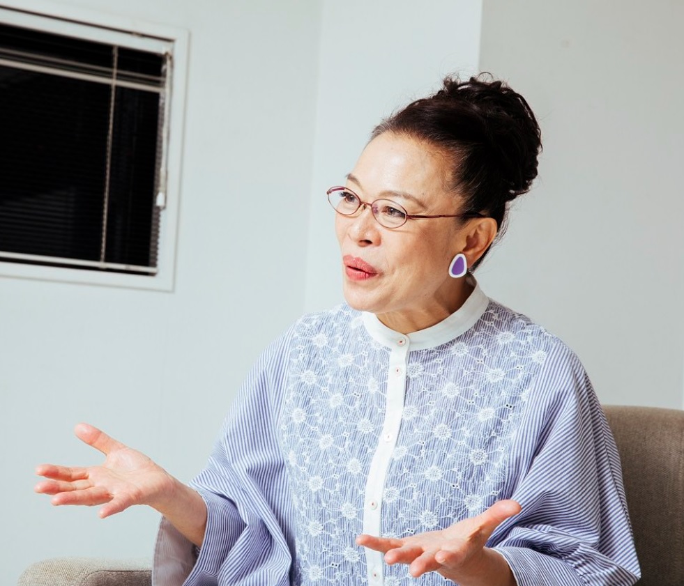 宮川大輔、柴田理恵、阿佐ヶ谷姉妹・木村美穂…コロナ感染
