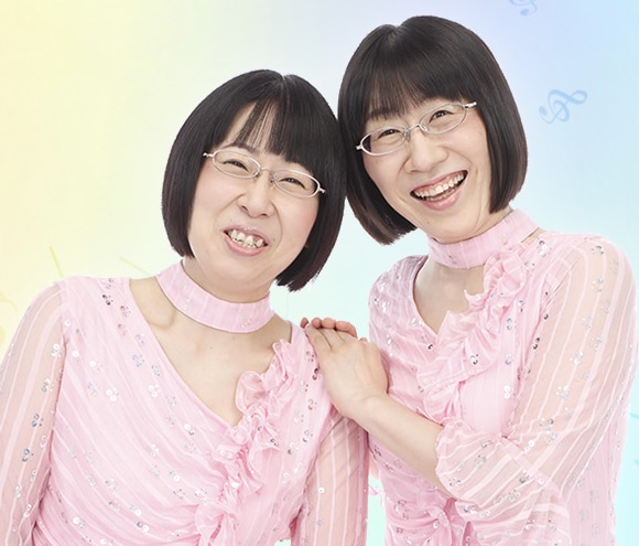 宮川大輔、柴田理恵、阿佐ヶ谷姉妹・木村美穂…コロナ感染
