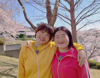 藤浩次「スッキリ」欠席　マネジャーがコロナ感染し濃厚接触者に　乃木坂46・岡本姫奈、ガンバレルーヤのよしことまひる、森三中・村上知子、コロナ感染
