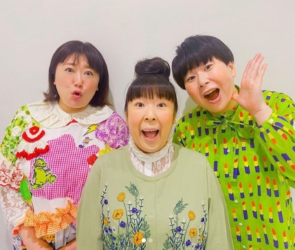 藤浩次「スッキリ」欠席　マネジャーがコロナ感染し濃厚接触者に　乃木坂46・岡本姫奈、ガンバレルーヤのよしことまひる、森三中・村上知子、コロナ感染
