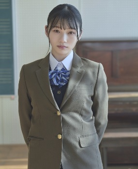 藤浩次「スッキリ」欠席　マネジャーがコロナ感染し濃厚接触者に　乃木坂46・岡本姫奈、ガンバレルーヤのよしことまひる、森三中・村上知子、コロナ感染
