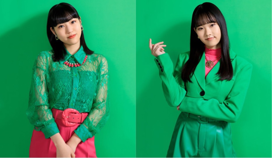 皆藤愛子、コロナ感染「微熱と体の痛みがあり検査」　Juice＝Juice・松永里愛と入江里咲がコロナ感染
