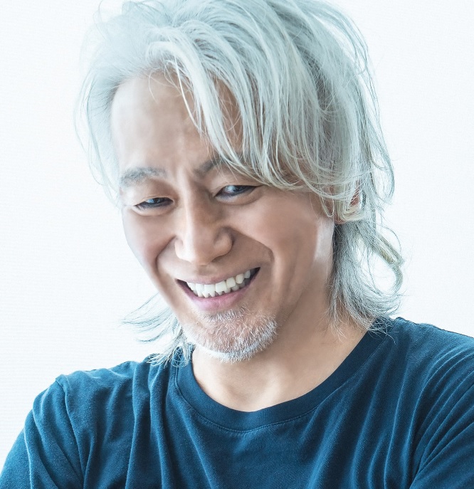  玉置浩二、澤田知加子がコロナ感染　三宅健、SixTONES・髙地優吾が活動再開 
