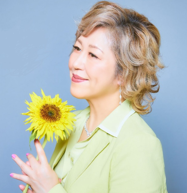 玉置浩二、澤田知加子がコロナ感染　三宅健、SixTONES・髙地優吾が活動再開
