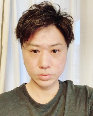 ロンブー・田村亮コロナ感染　小川菜摘が見舞いツイート　2丁拳銃・川谷修士コロナ感染
