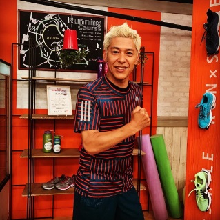 ロンブー・田村亮コロナ感染　小川菜摘が見舞いメッセージ　2丁拳銃・川谷修士コロナ感染 
