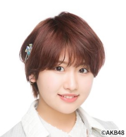 コロキチ・ナダル、KANA-BOON谷口鮪、AKB48高橋彩香、コロナ感染