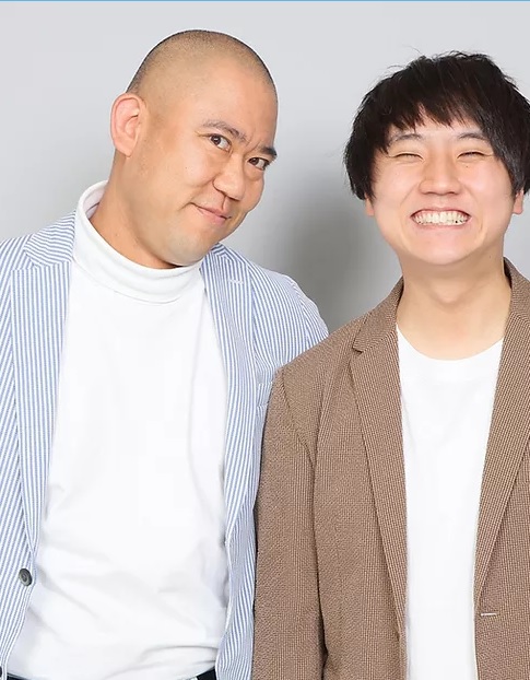 コロキチ・ナダル、KANA-BOON谷口鮪、AKB48高橋彩香、コロナ感染 
