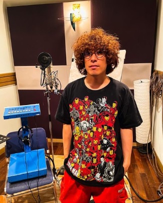 コロキチ・ナダル、KANA-BOON谷口鮪、AKB48高橋彩香、コロナ感染