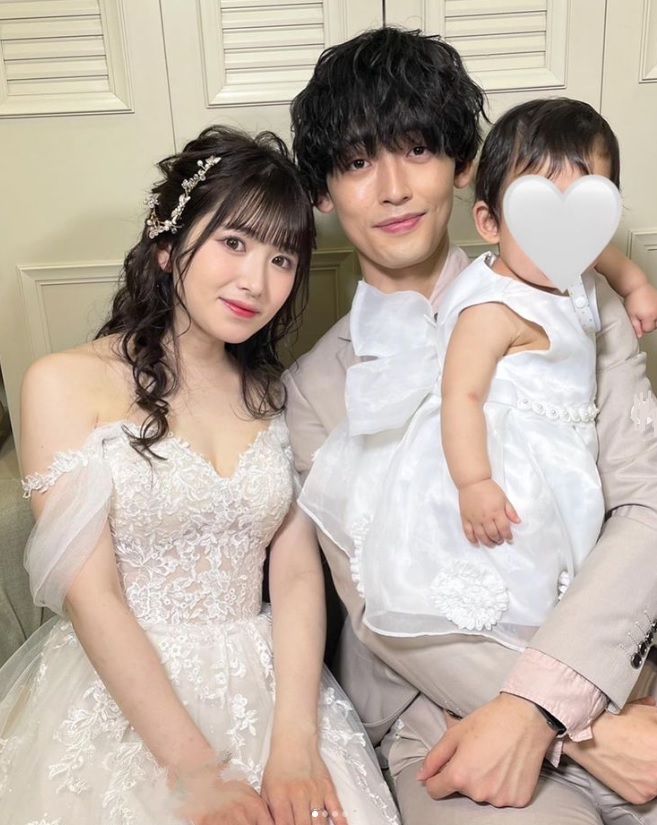 俳優の梶田冬磨さん急逝 22歳 亡くなる3日前に元気な写真インスタ投稿