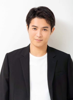 俳優の平方元基が活動再開　適応障害で5月から休養 
