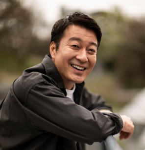 加藤浩次「スッキリ」来年3月終了でコメント「17年続けせていただいたのは感謝しかない」
