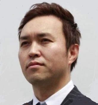 テレ朝・玉川徹氏、コロナ感染で「モーニングショー」欠席　羽鳥アナ「日本でもトップクラスに気をつけてる方が…」 
