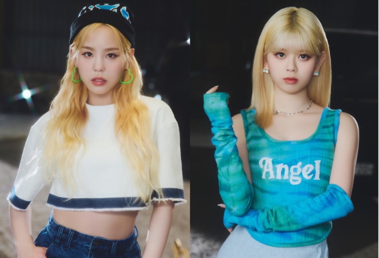  NiziUのMAKO、RIKUがコロナ感染　磯村勇人、麻倉もも、cocomiコロナ感染 
