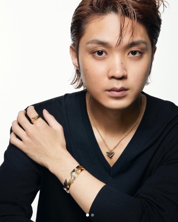  NiziUのMAKO、RIKUがコロナ感染　磯村勇人、麻倉もも、cocomiコロナ感染
