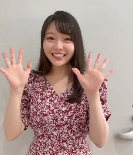  NiziUのMAKO、RIKUがコロナ感染　磯村勇人、麻倉もも、cocomiコロナ感染
