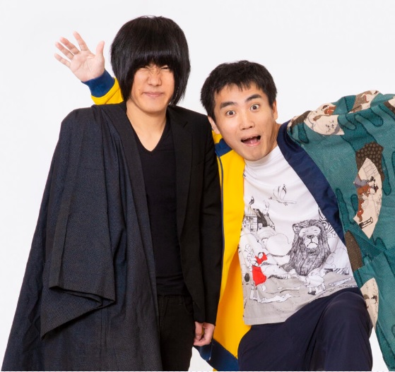 関口宏、コロナ感染で「サンモニ」欠席　SixTONES・京本大我、ランジャタイ・伊藤幸司コロナ感染
