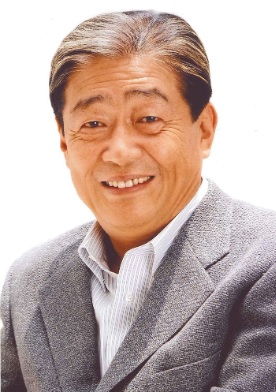  関口宏、コロナ感染で「サンモニ」欠席　SixTONES・京本大我、ランジャタイ・伊藤幸司
コロナ感染 “ 
