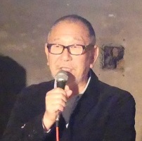  映画監督の崔洋一さん死去　73歳　「月はどっちに出ている」「血と骨」　たけし追悼「喧嘩もしたし、酒も飲んだし…」 

