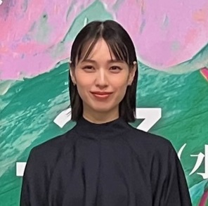 戸田恵梨香、第1子出産「新しい命を目の前に、心を動かされる日々」　松坂桃李「この上ない喜び」